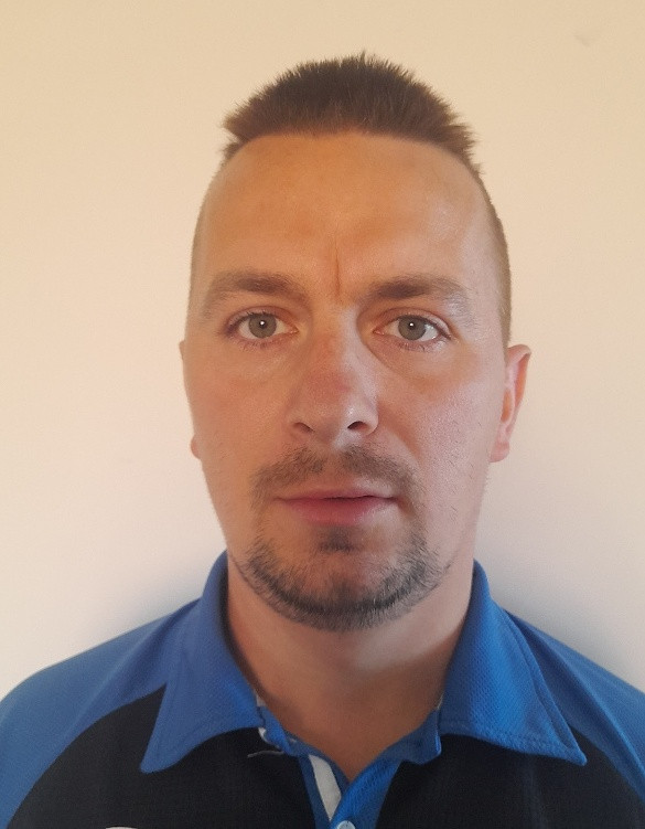 Mišík Jozef