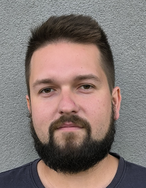 Mišovič Jozef