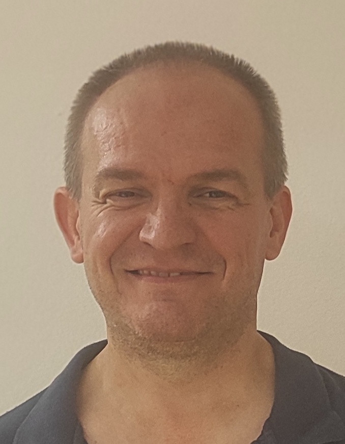 Motúz Jozef