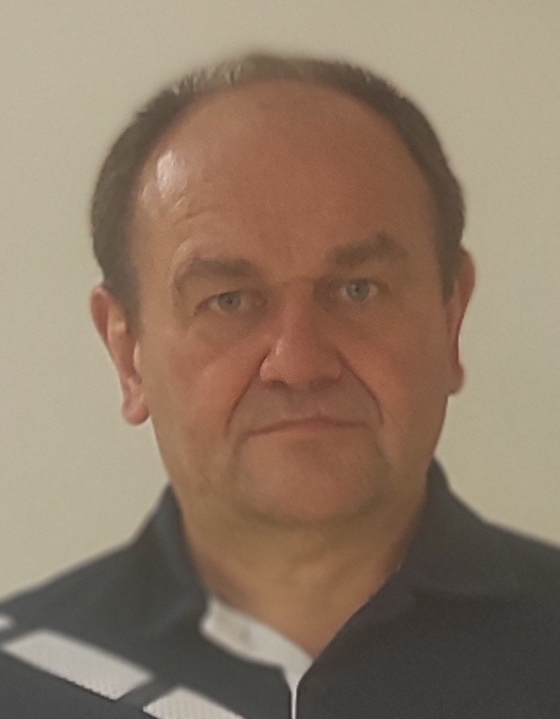 Riško Jozef