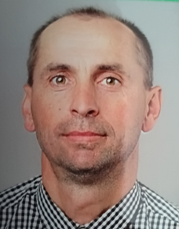 Šesták Jozef
