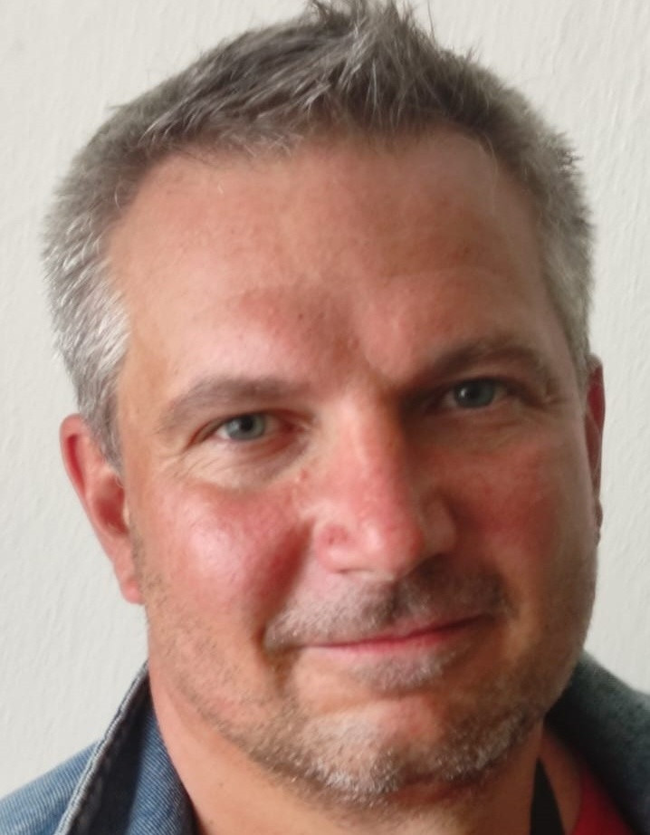 Valek Jozef