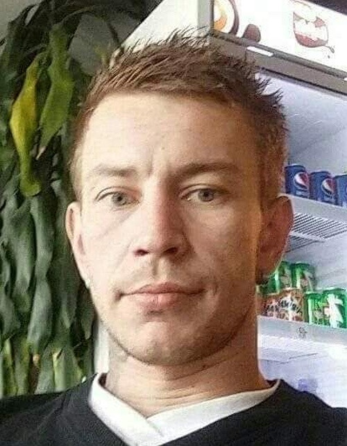 Volčko Jozef