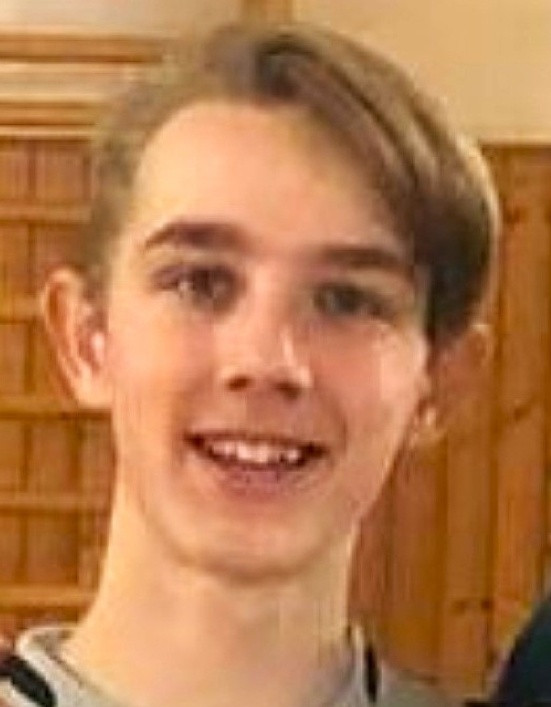 Žabka Jozef