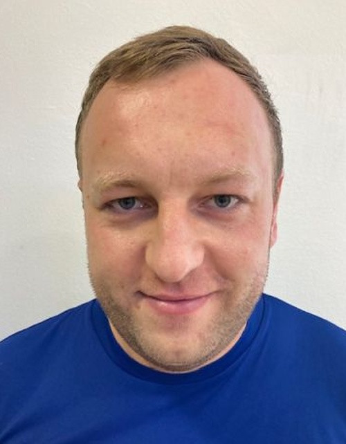 Kazimír Jozef