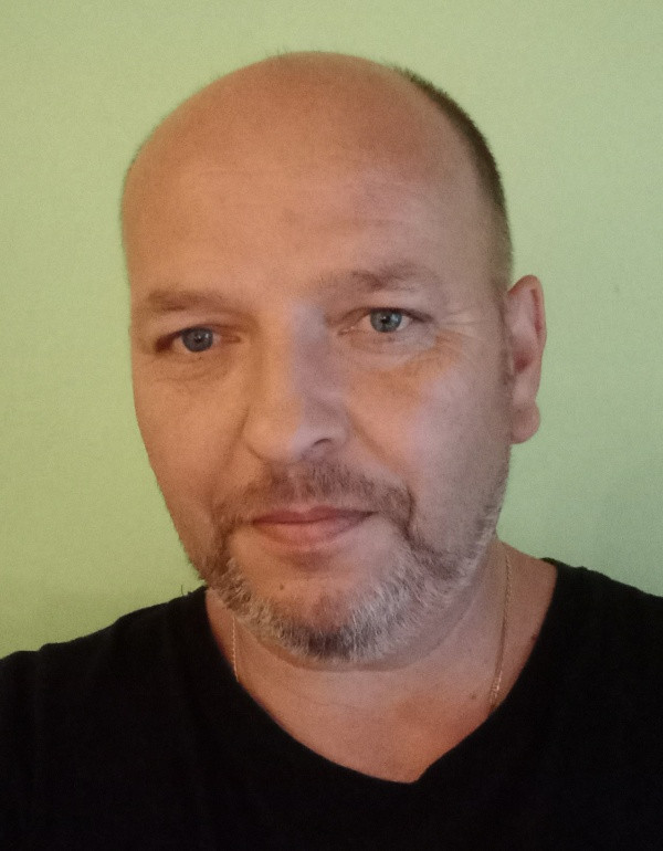 Jozefčák Ján