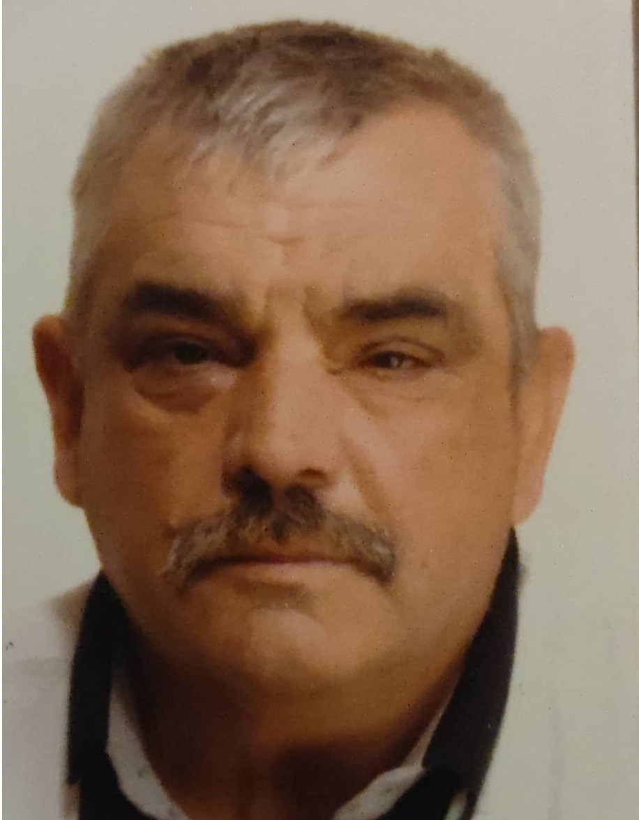 Jelínek Jozef