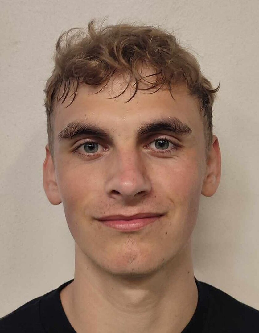 Oľha Július