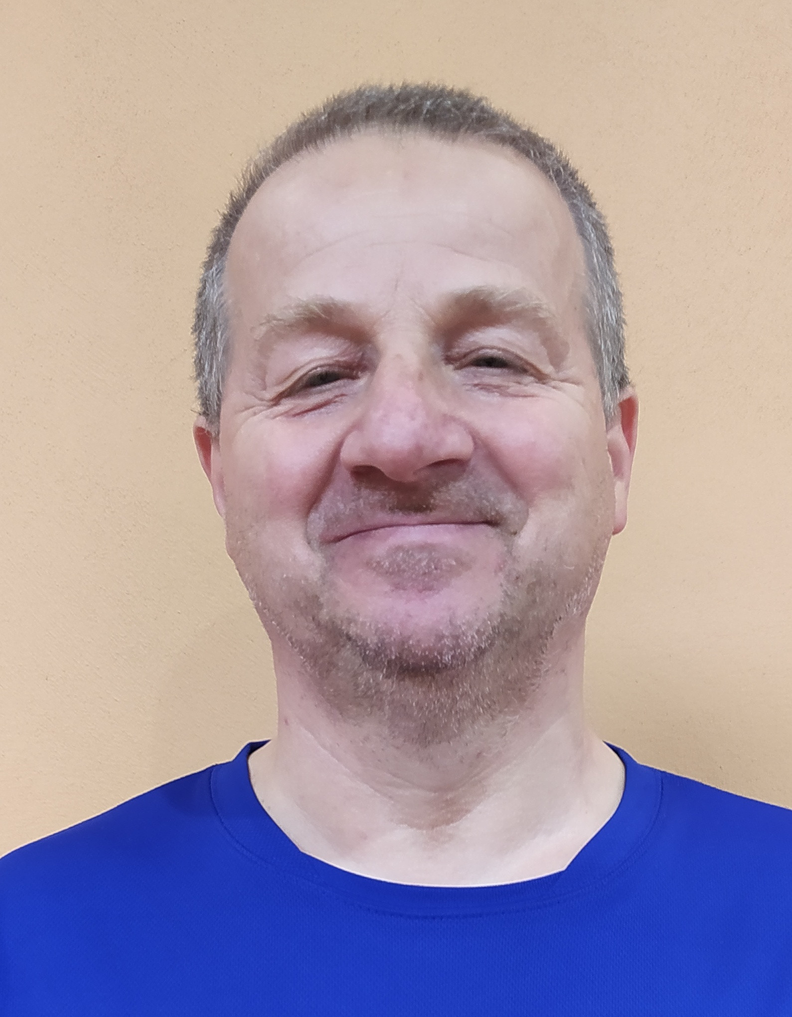 Dičér Juraj