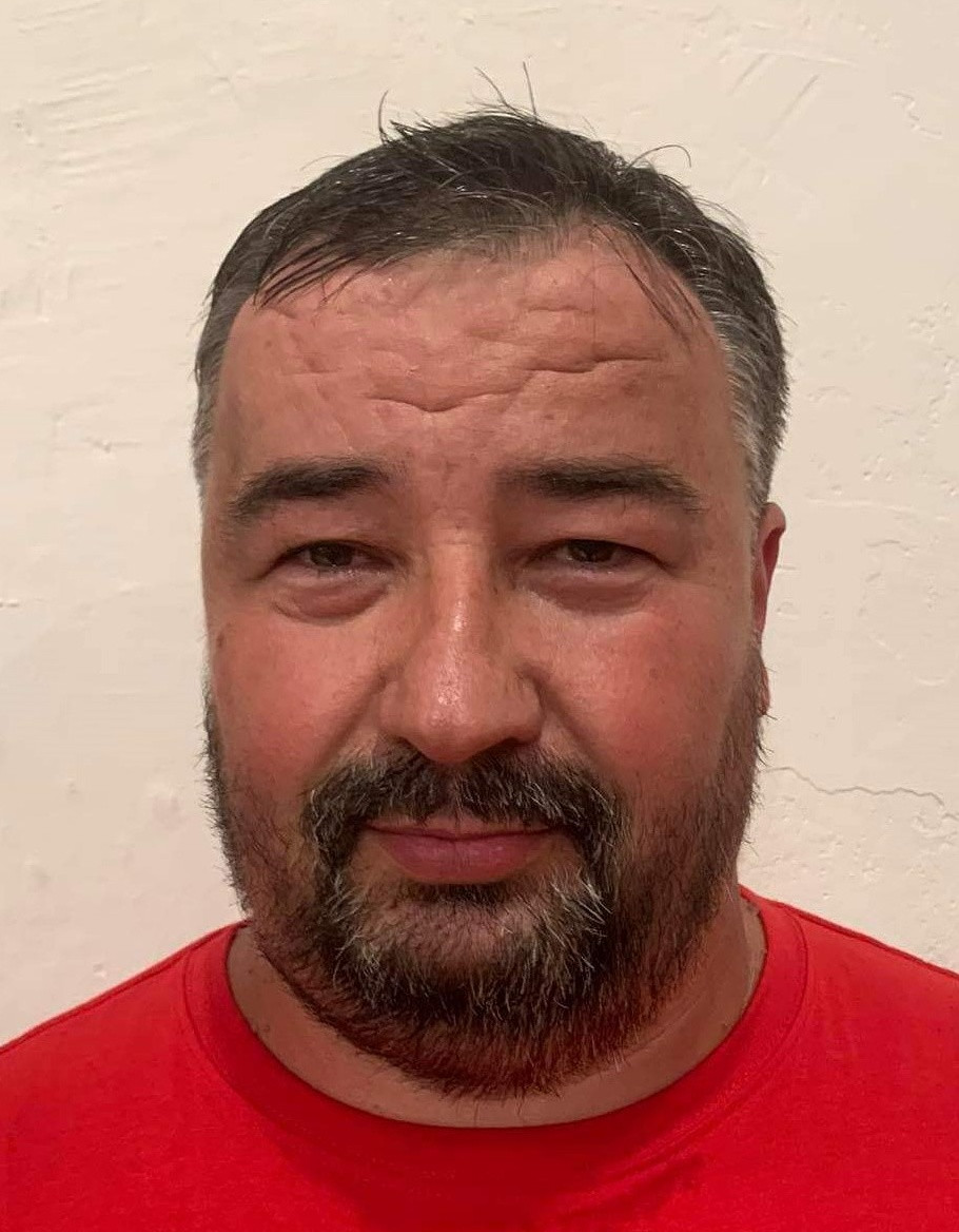 Drapáč Juraj