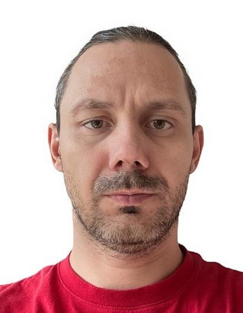 Eliáš Juraj