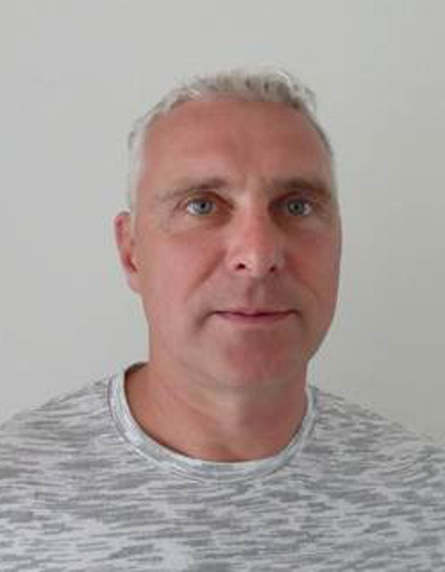 Ihnatišin Juraj