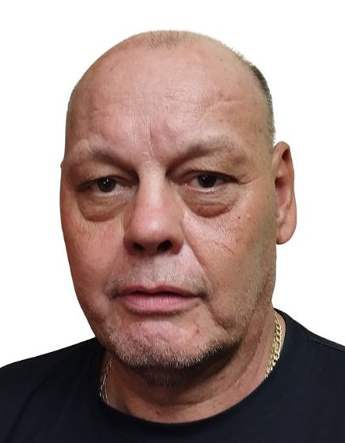 Jaššo Juraj