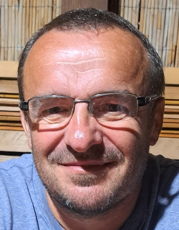 Klim Juraj