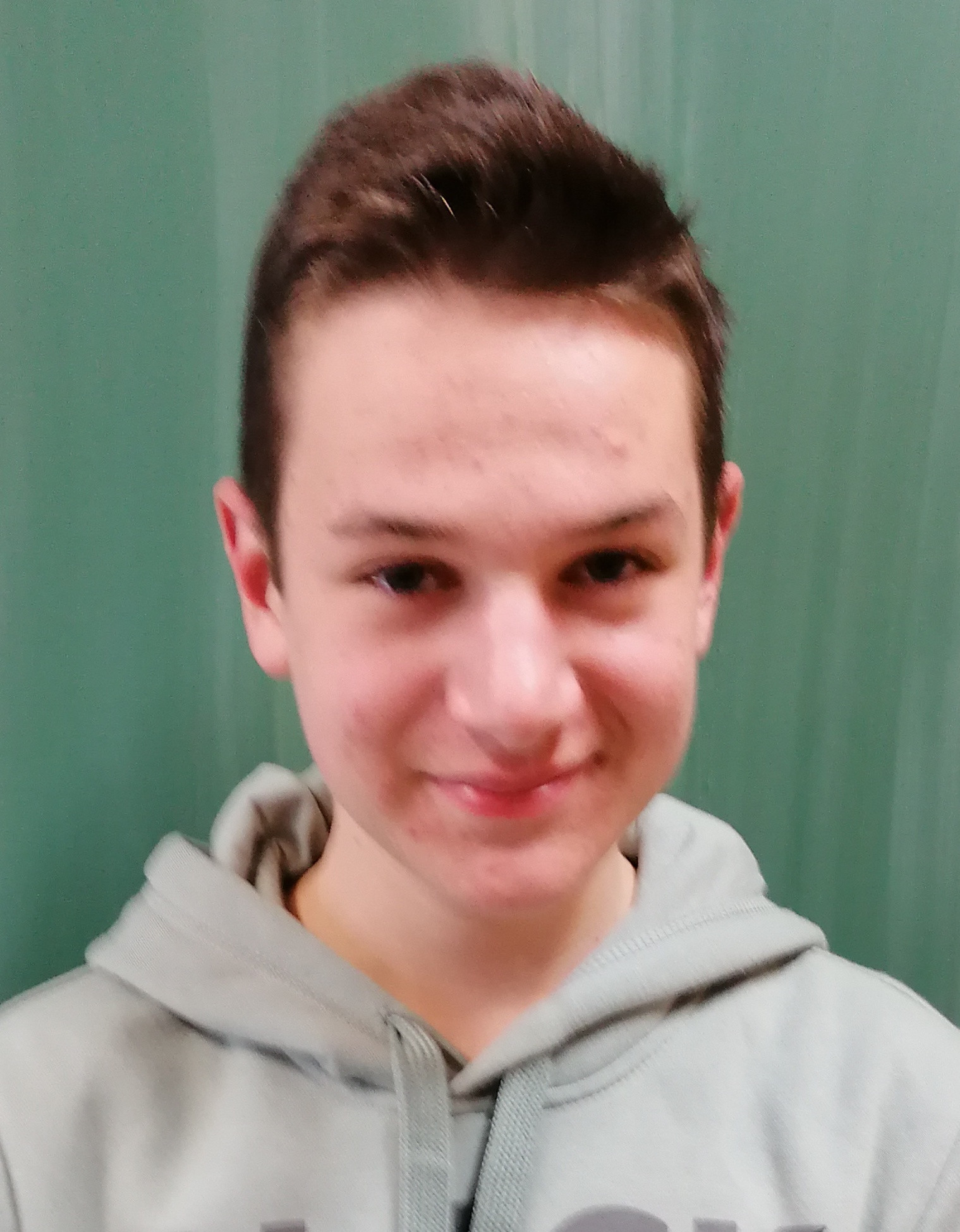 Koltáš Juraj