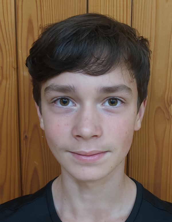 Pecho Juraj
