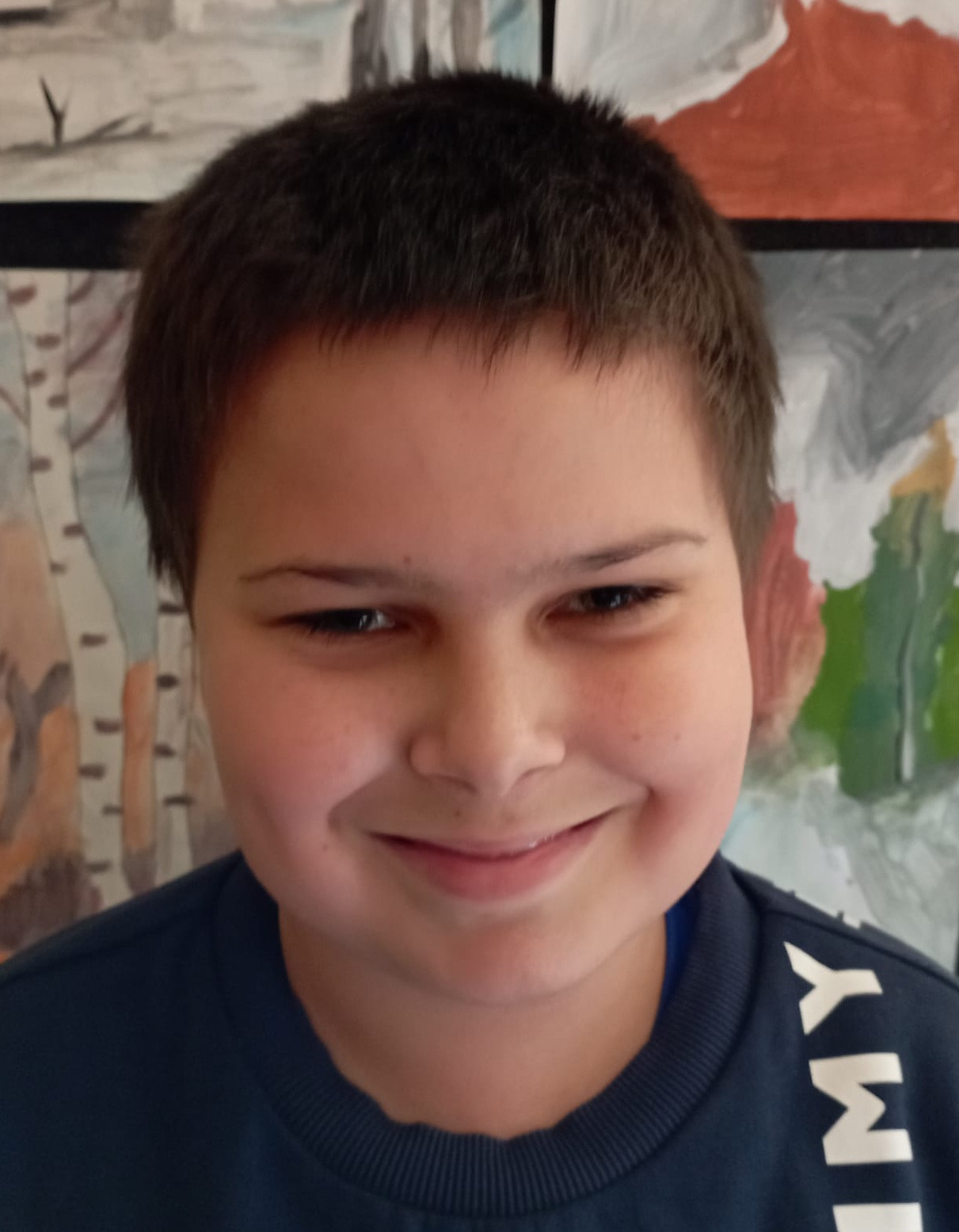 Rybák Juraj