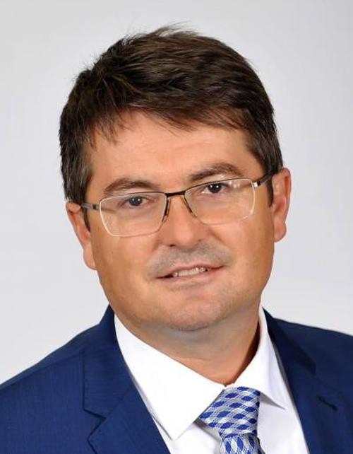 Valo Juraj