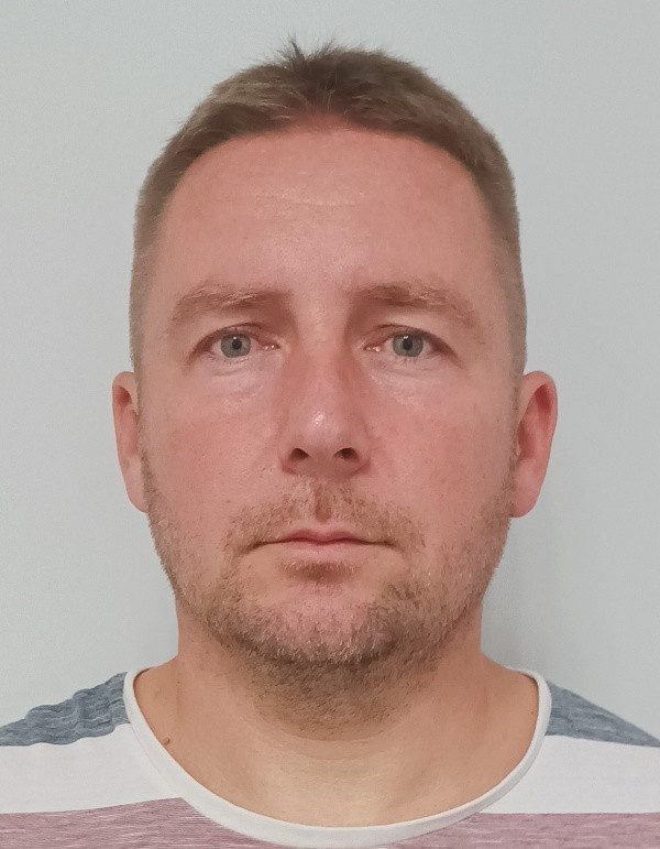 Kuťka Juraj