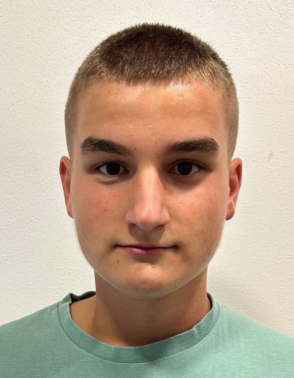Jurčo Peter
