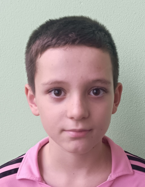 Jurica Adam