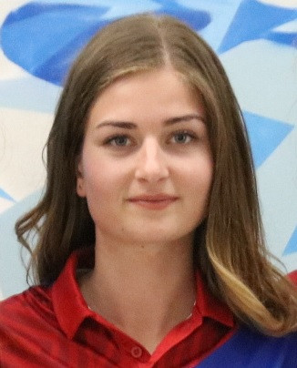 Novotná Eva