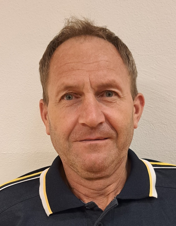 Jurký Miroslav