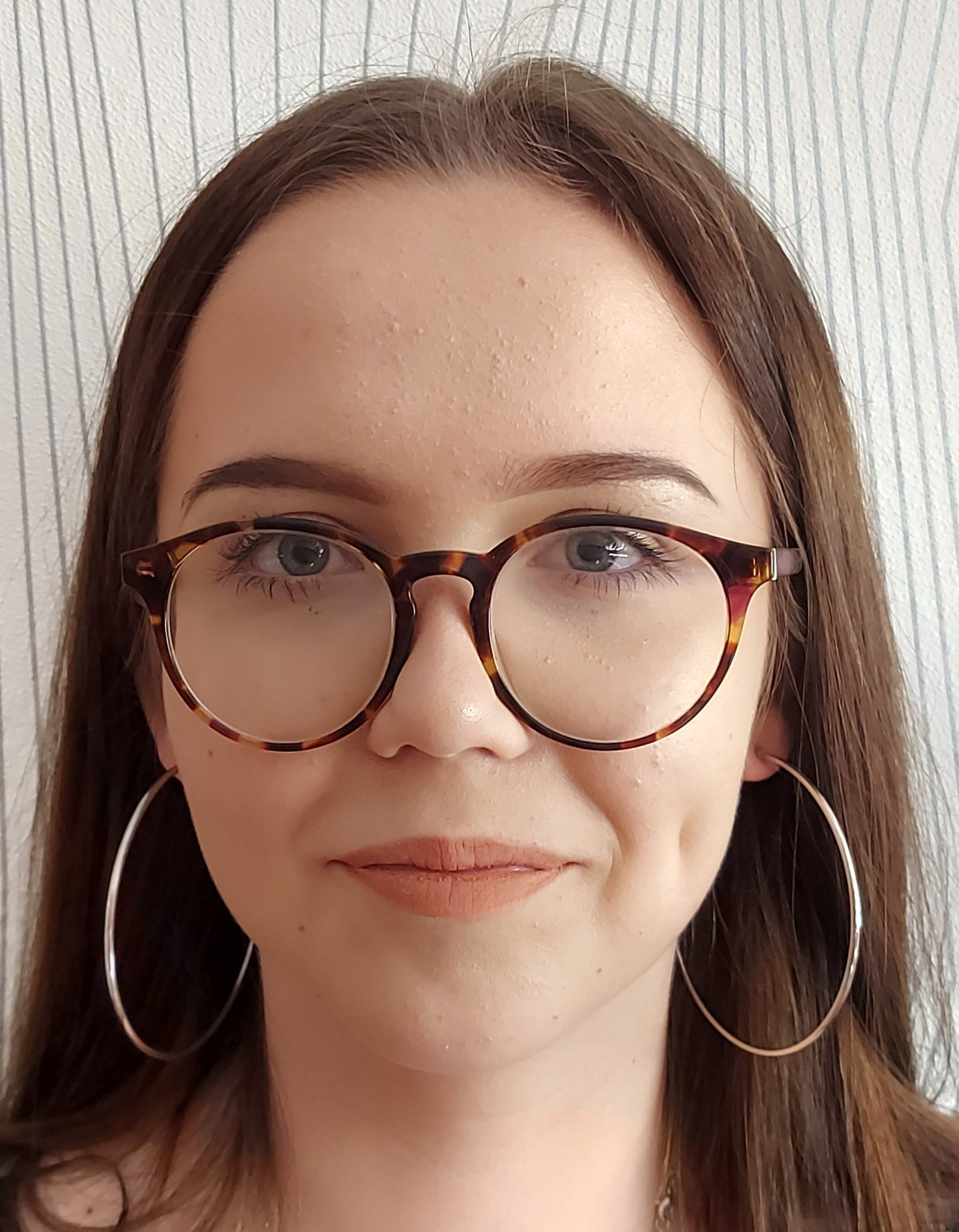 Kabátová Alexandra