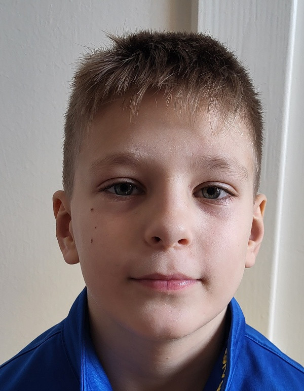 Kaduk František