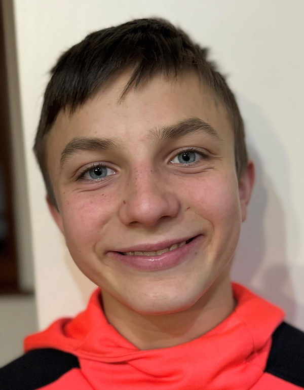 Kakačka Filip