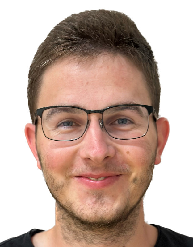 Kaľavský Šimon