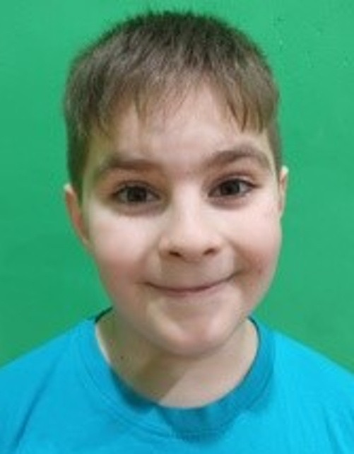 Kalis Ján