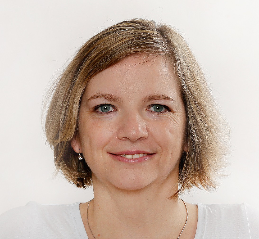 Kanová Alena
