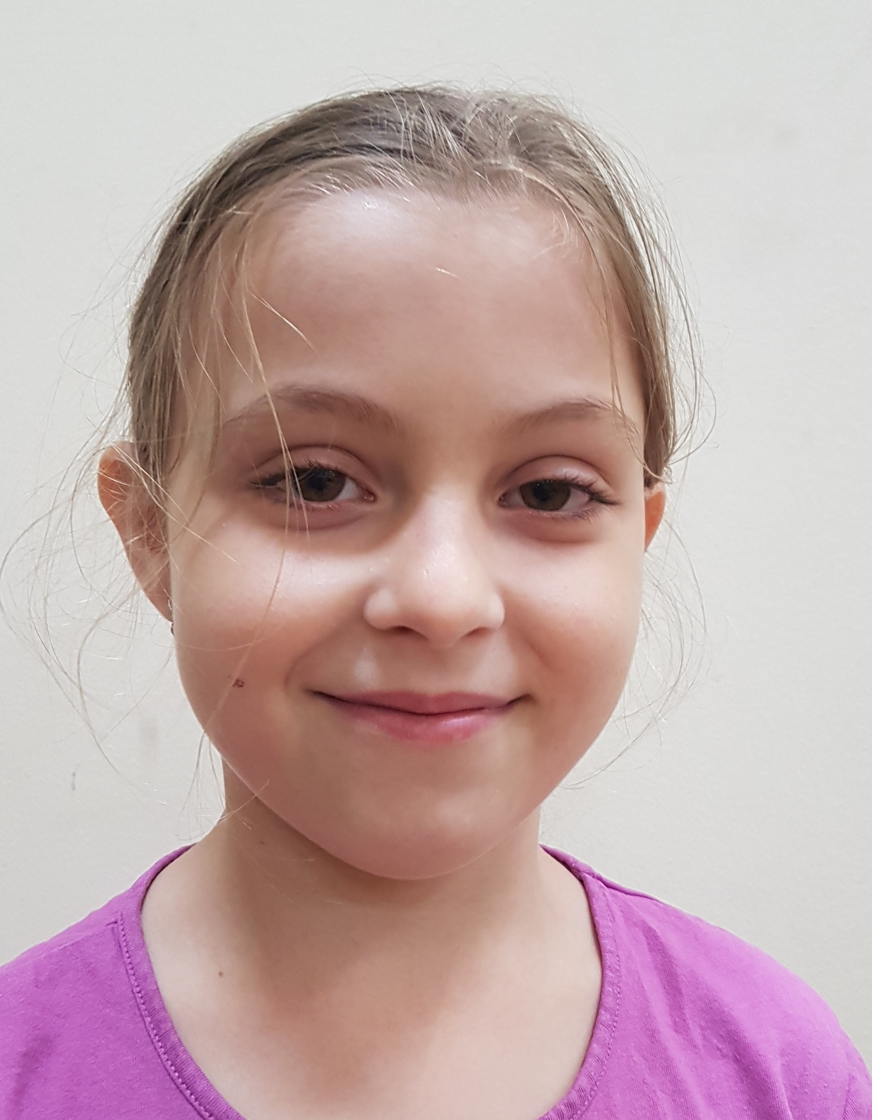 Kántorová Ema