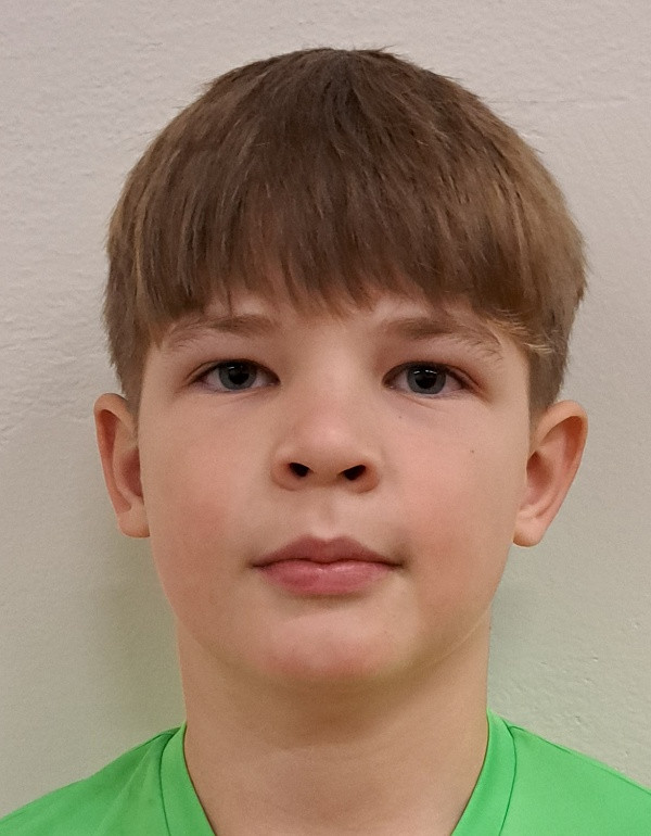 Kaprálik Erik