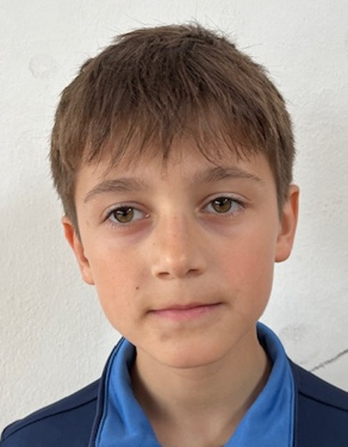 Kapusta Martin