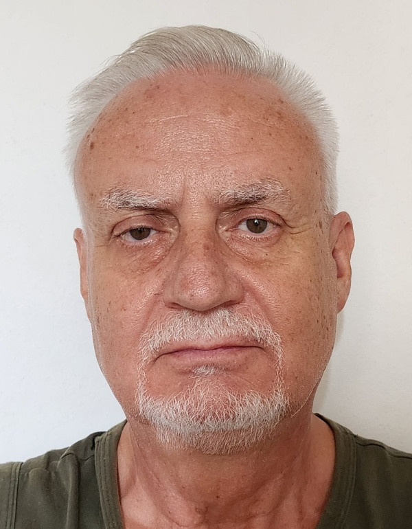 Karak Jaroslav