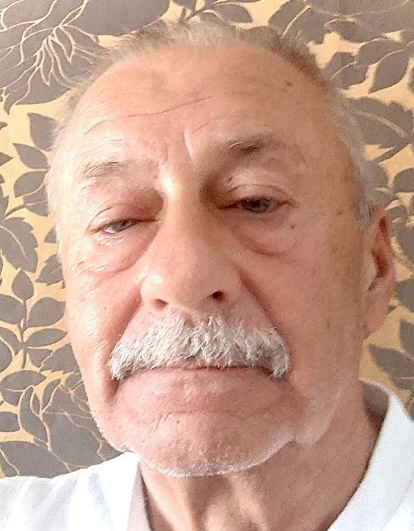 Karak Miroslav