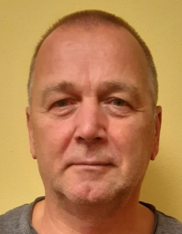 Kardoš Dušan