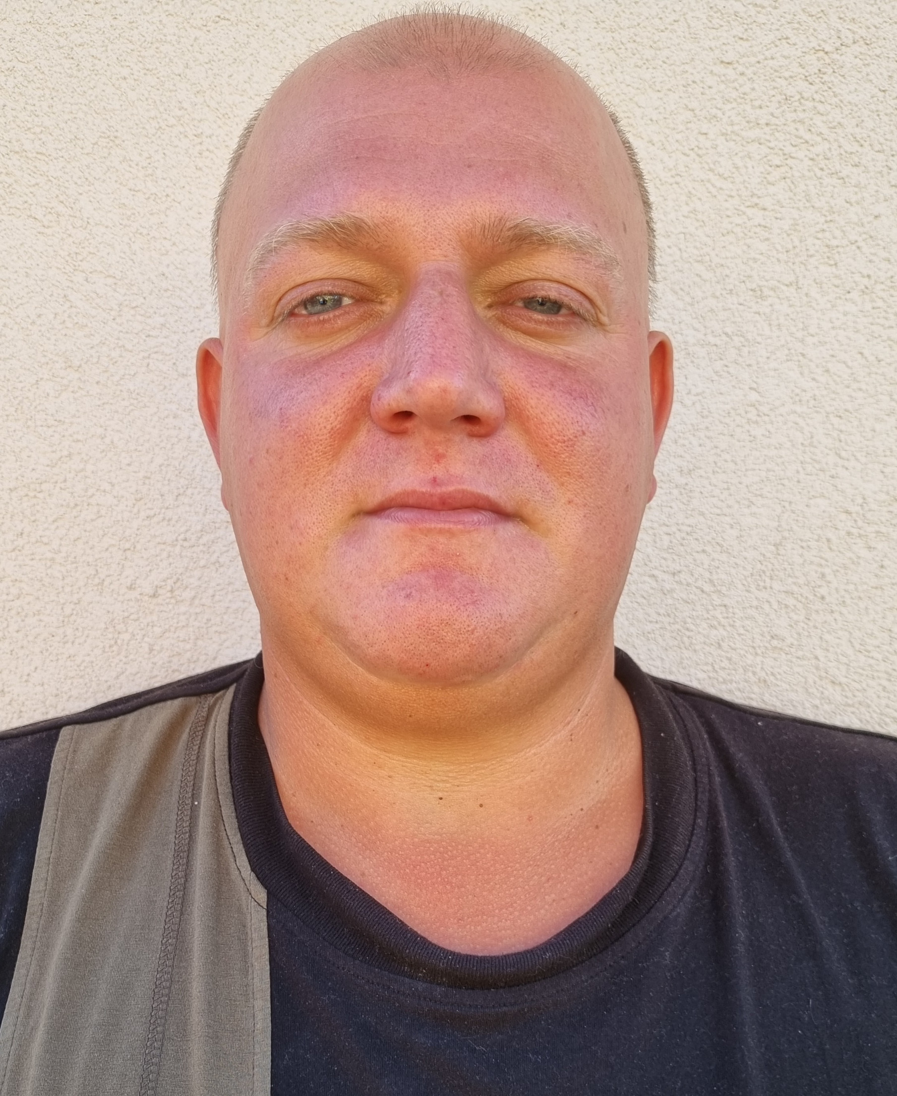Kardoš Ondrej