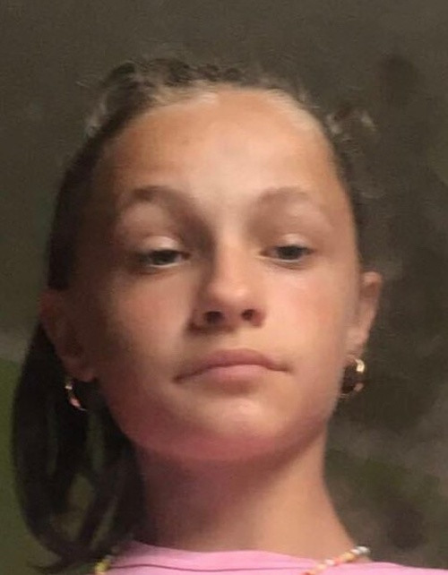 Kopčáková Karin