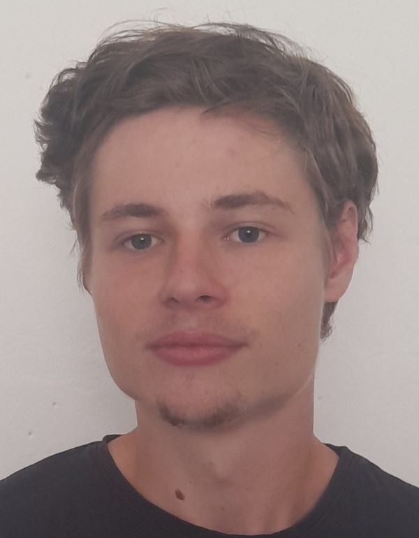 Karlík Ján