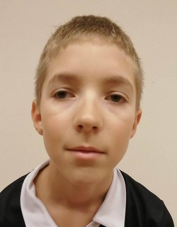Kašaj Daniel