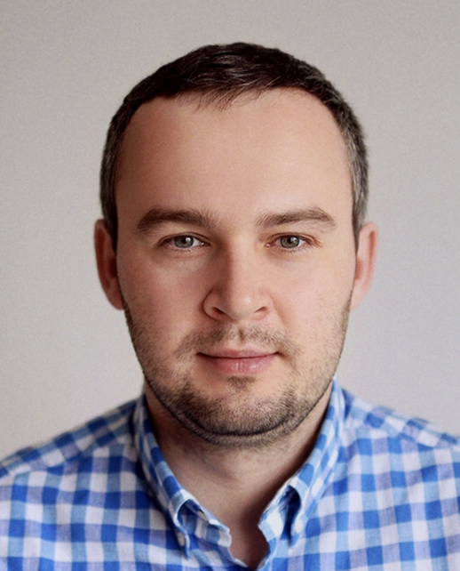 Kašak Peter