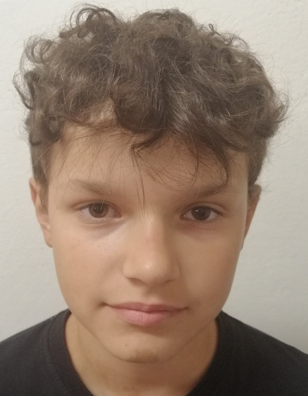 Kasar Samuel