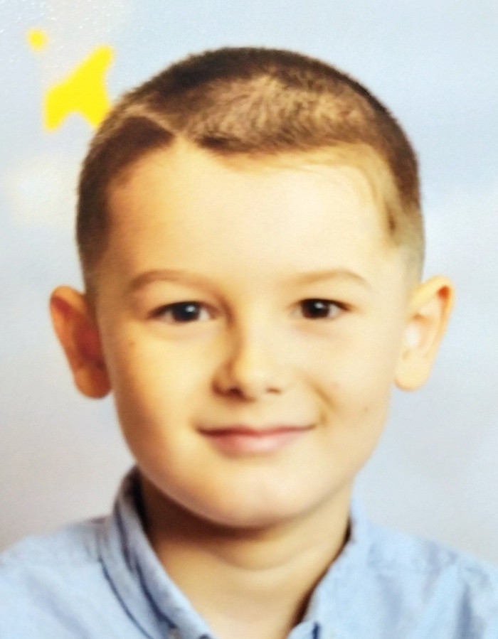 Kašuba Theodor