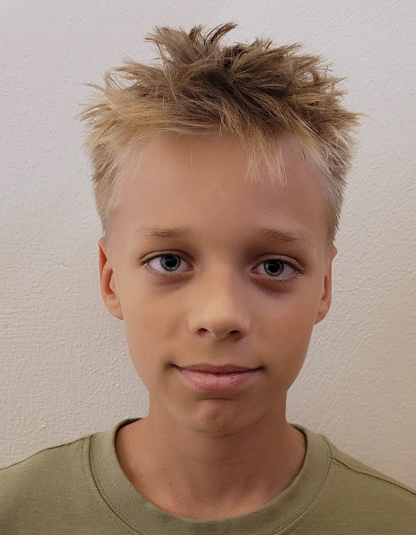 Keller Damián