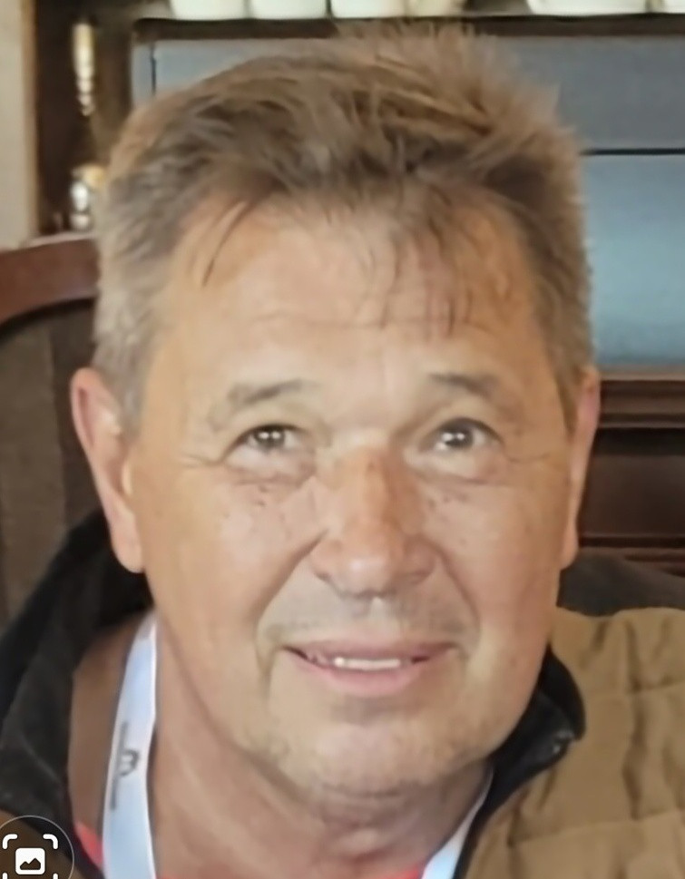 Kendra Jozef