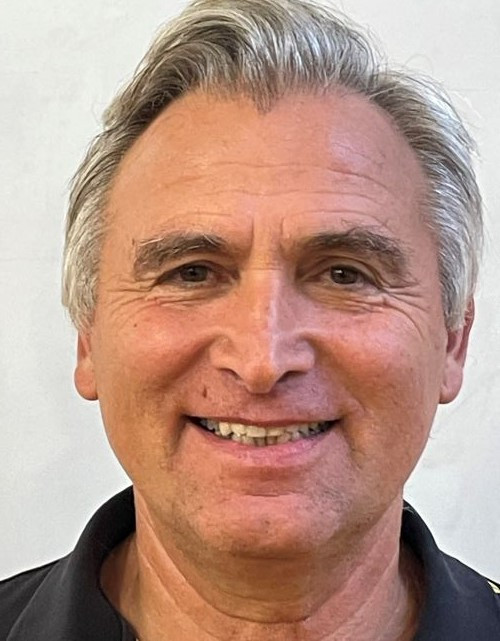 Kern Bohumil