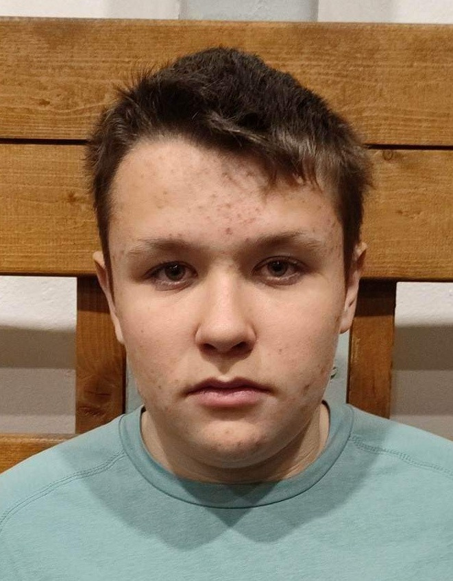 Kesan Szabolcs
